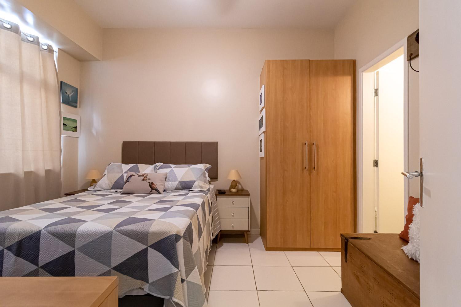 Girl From Ipanema Apartment Ρίο ντε Τζανέιρο Εξωτερικό φωτογραφία